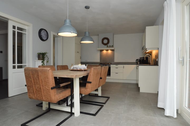 Foto 7 van Sint Hubertusstraat 17