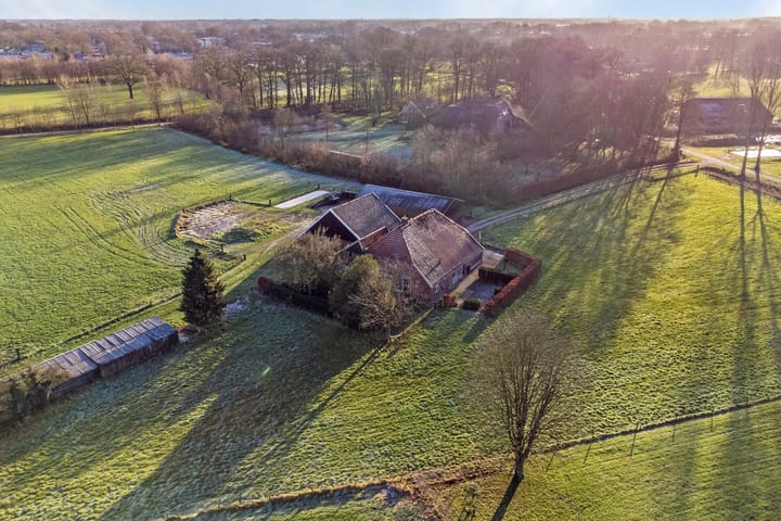 Foto 5 van Kuipersweg 4