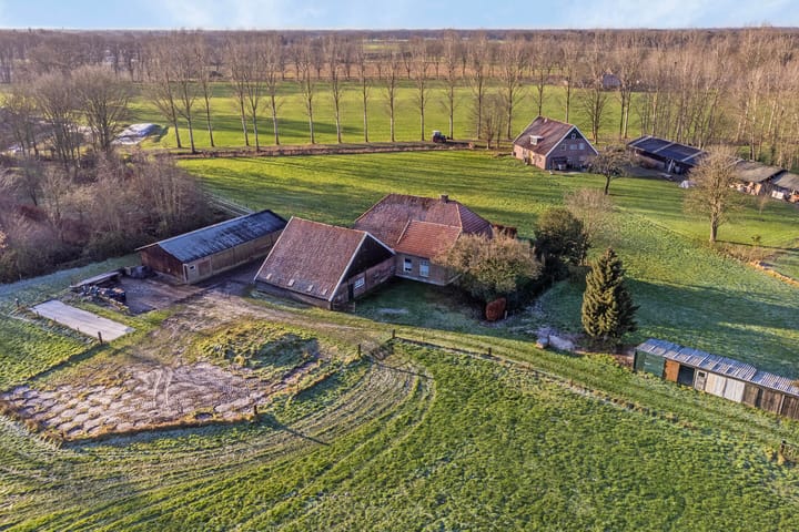 Foto 6 van Kuipersweg 4