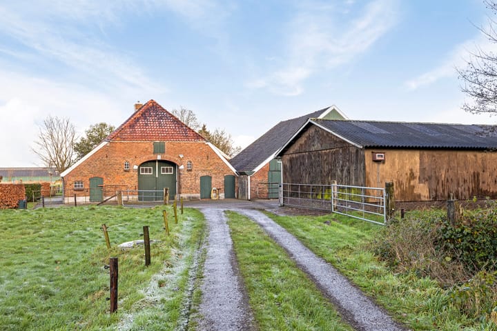 Foto 8 van Kuipersweg 4