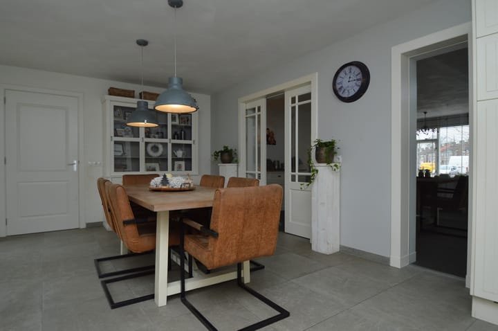 Foto 9 van Sint Hubertusstraat 17