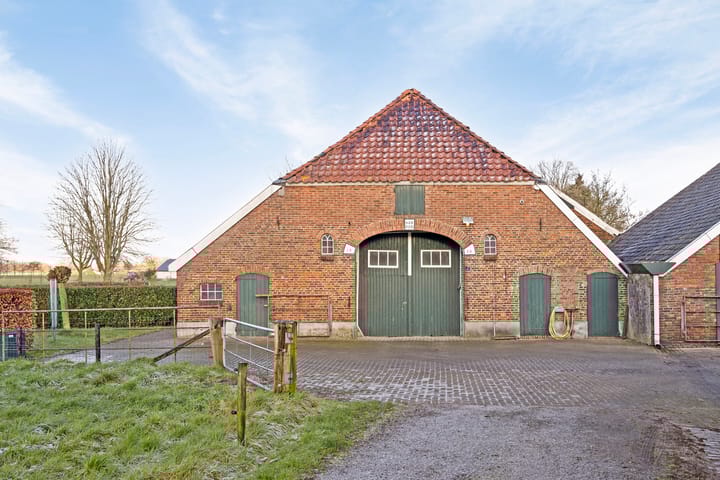 Foto 9 van Kuipersweg 4