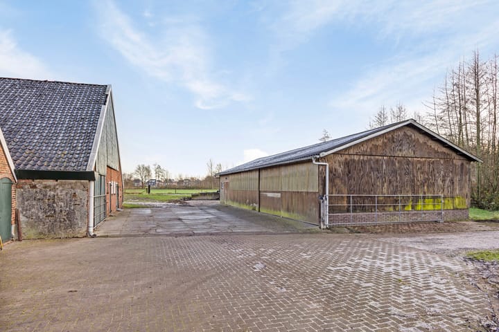 Foto 10 van Kuipersweg 4