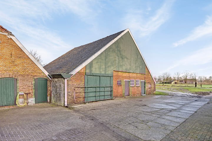 Foto 11 van Kuipersweg 4