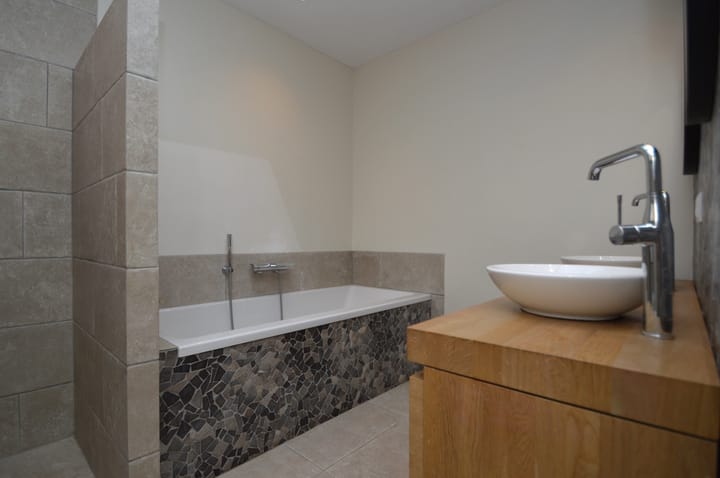 Foto 11 van Sint Hubertusstraat 17