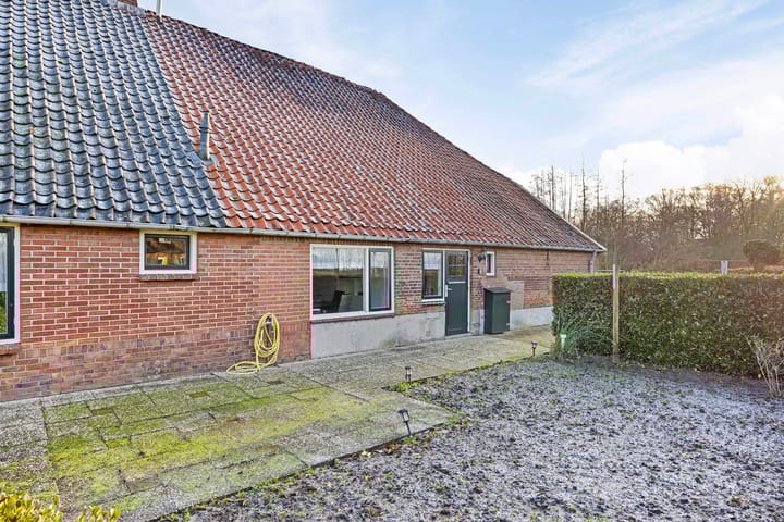 Foto 13 van Kuipersweg 4