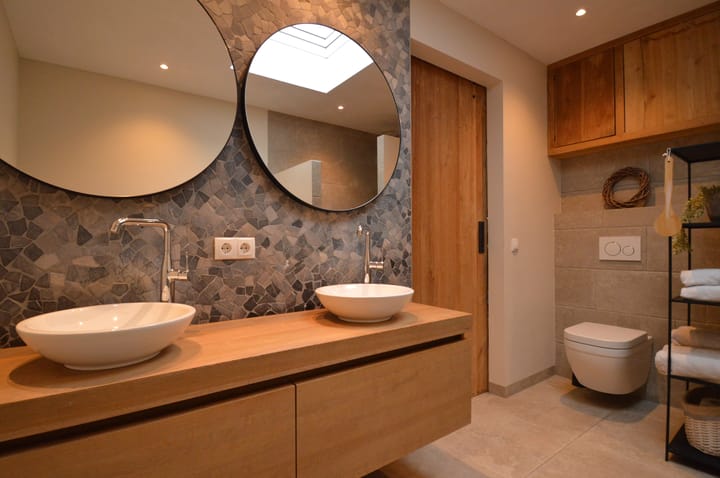 Foto 13 van Sint Hubertusstraat 17