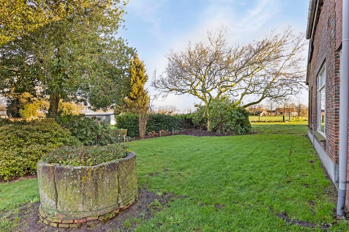 Foto 14 van Kuipersweg 4