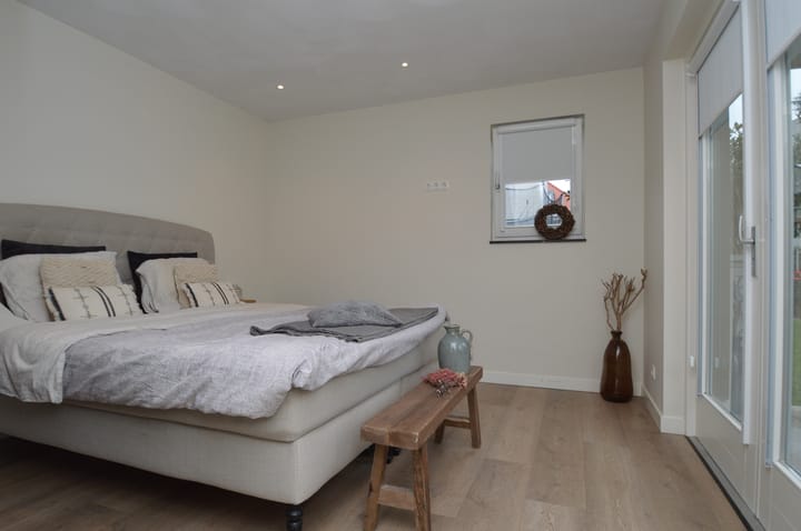 Foto 14 van Sint Hubertusstraat 17