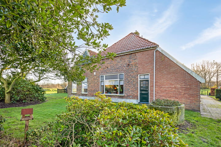 Foto 15 van Kuipersweg 4