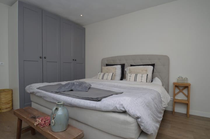 Foto 15 van Sint Hubertusstraat 17