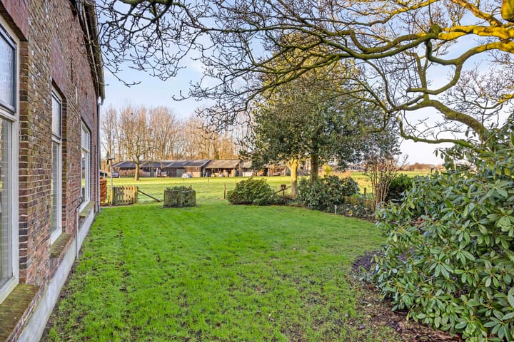 Foto 16 van Kuipersweg 4