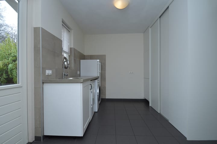 Foto 16 van Sint Hubertusstraat 17