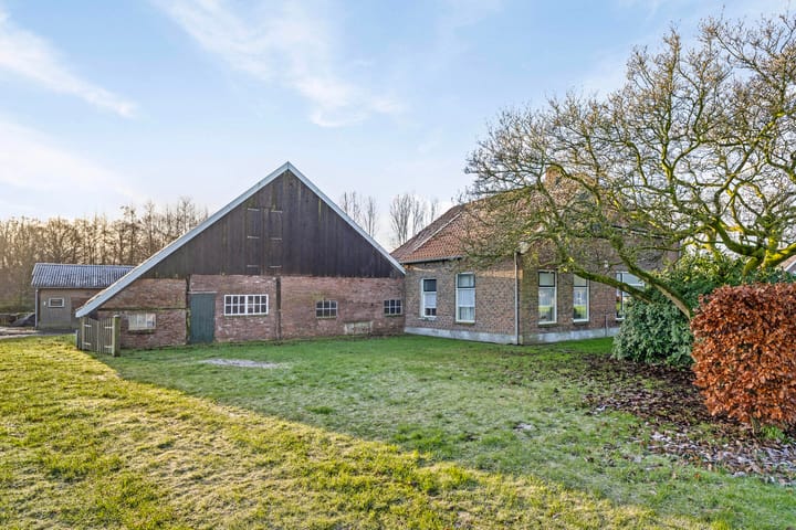 Foto 17 van Kuipersweg 4