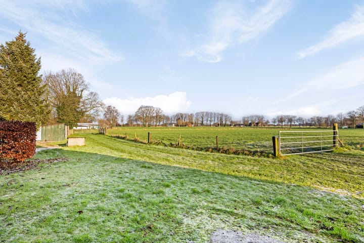 Foto 18 van Kuipersweg 4