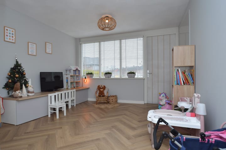 Foto 18 van Sint Hubertusstraat 17