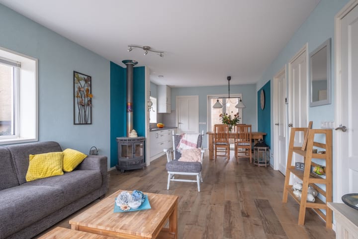 Foto 2 van Prinses Christinastraat 20