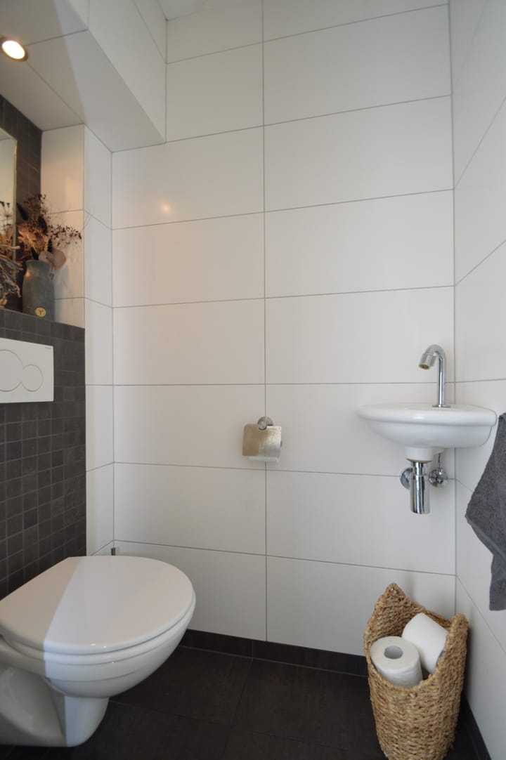 Foto 20 van Sint Hubertusstraat 17