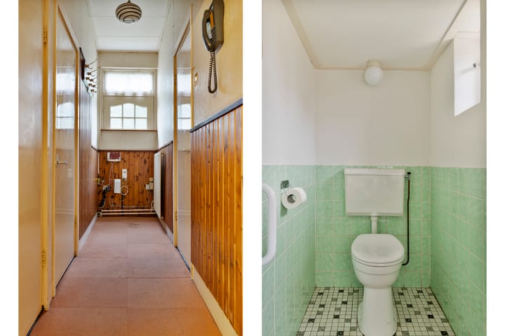 Foto 21 van Kuipersweg 4