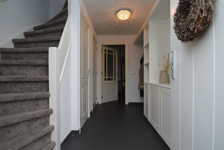 Foto 21 van Sint Hubertusstraat 17