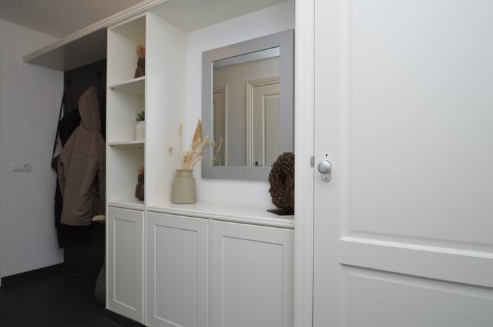 Foto 22 van Sint Hubertusstraat 17