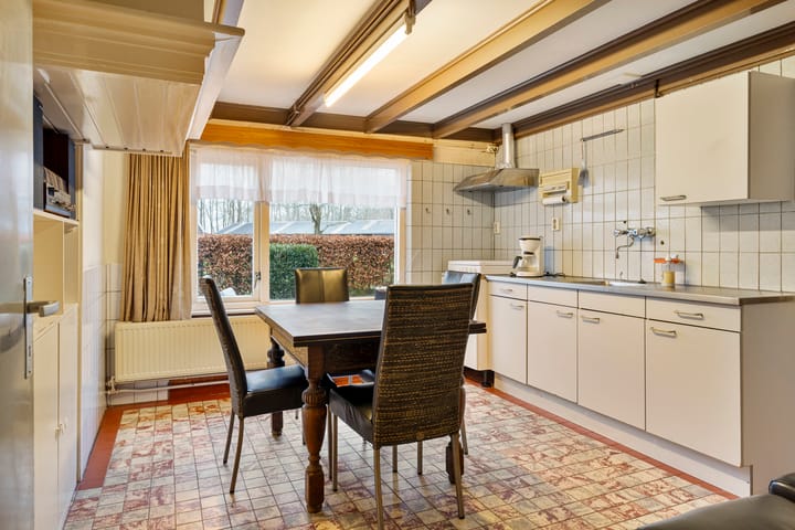 Foto 23 van Kuipersweg 4