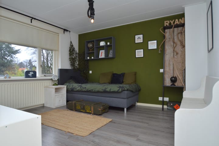 Foto 23 van Sint Hubertusstraat 17