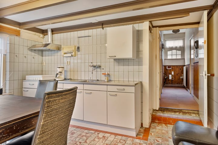 Foto 24 van Kuipersweg 4