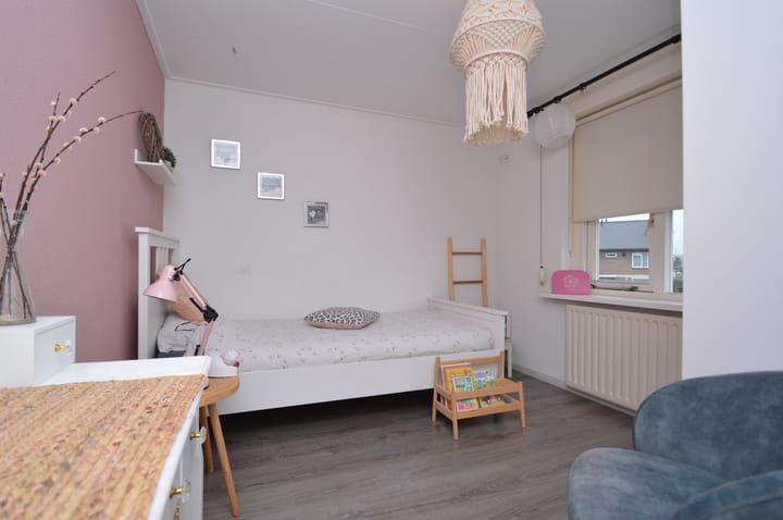 Foto 24 van Sint Hubertusstraat 17