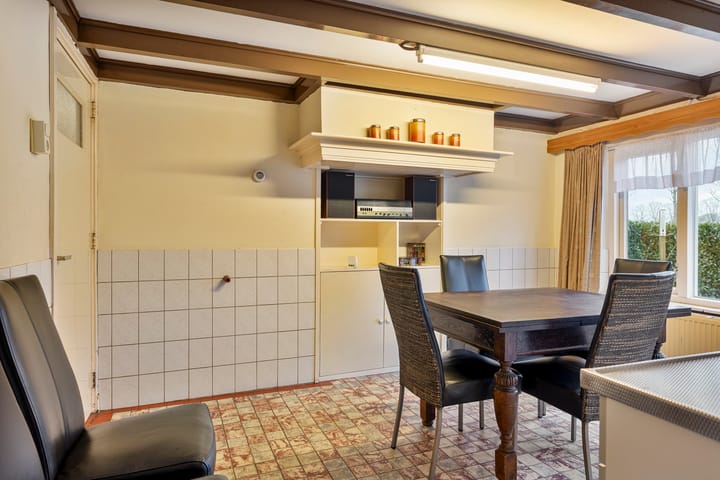 Foto 25 van Kuipersweg 4