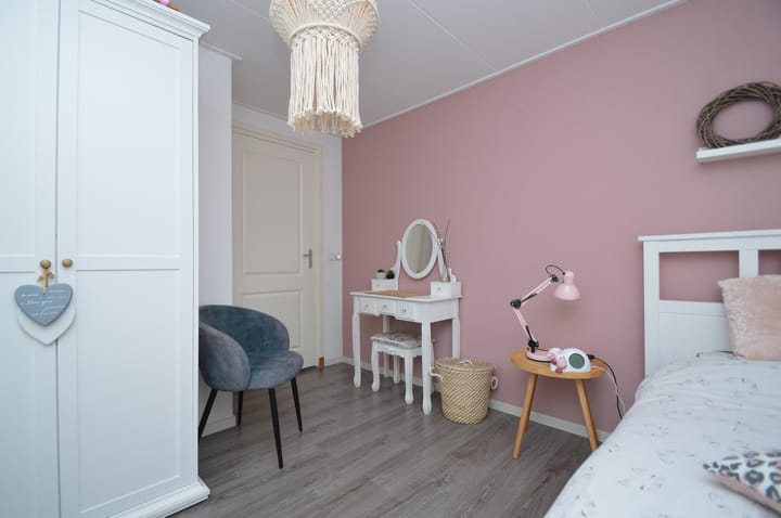 Foto 25 van Sint Hubertusstraat 17