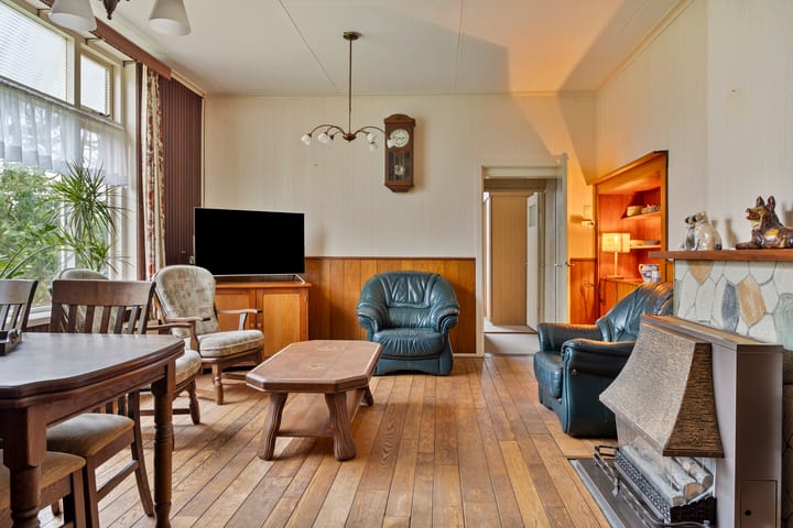 Foto 26 van Kuipersweg 4