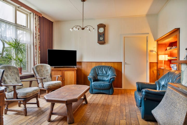 Foto 27 van Kuipersweg 4