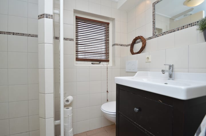 Foto 27 van Sint Hubertusstraat 17