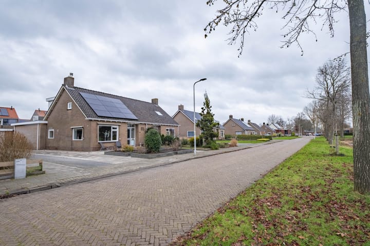 Foto 9 van Prinses Christinastraat 20