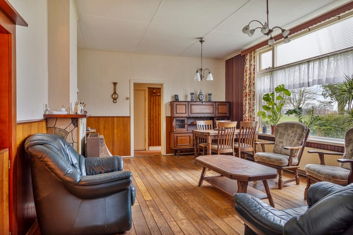 Foto 28 van Kuipersweg 4