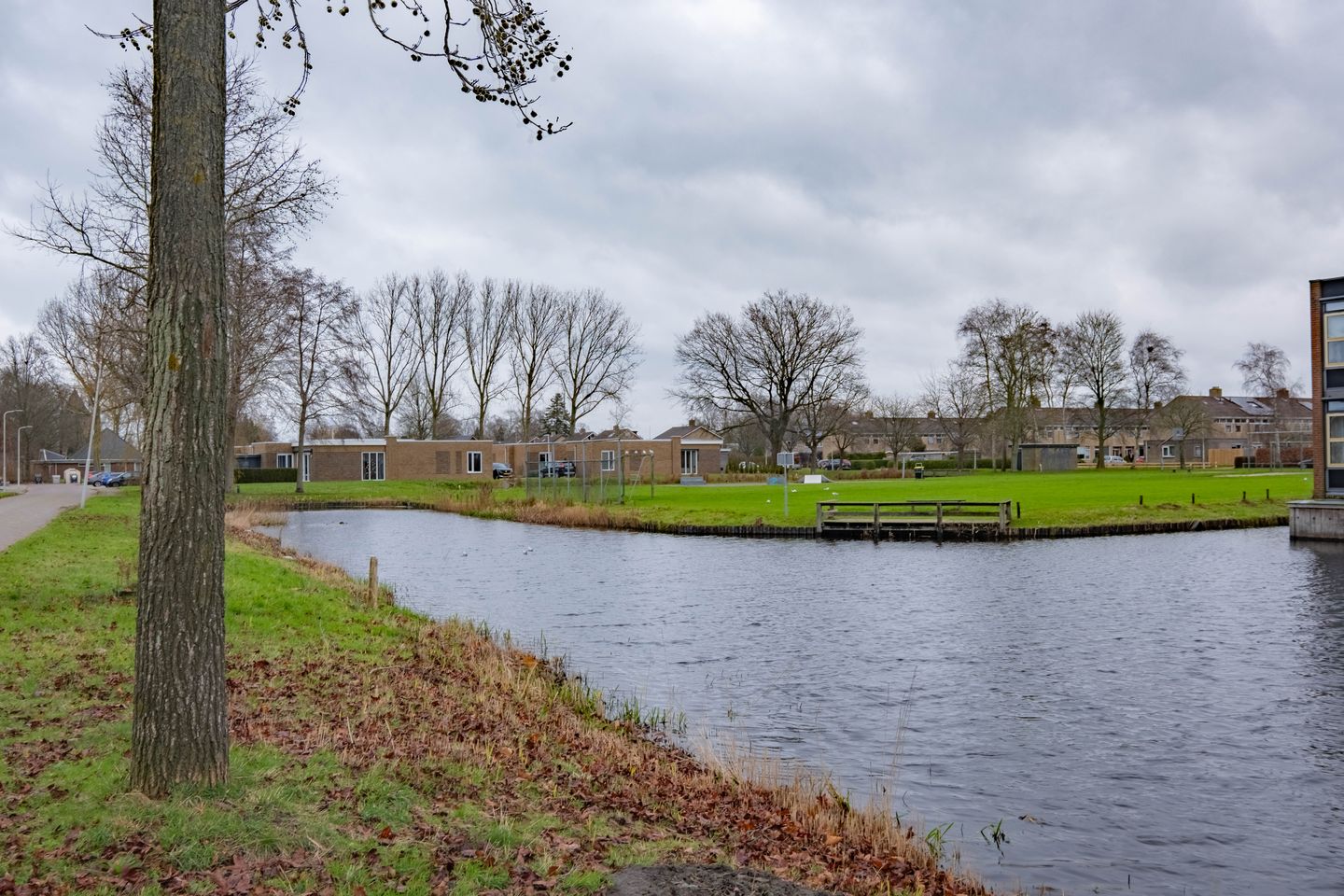 Foto 10 van Prinses Christinastraat 20