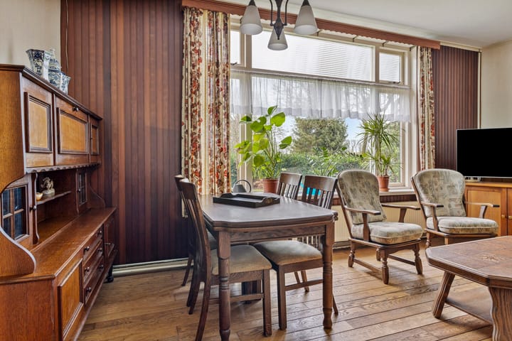 Foto 29 van Kuipersweg 4