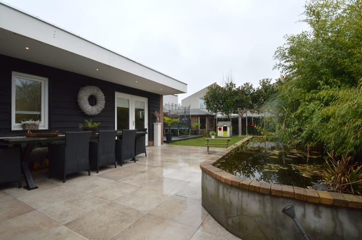 Foto 29 van Sint Hubertusstraat 17