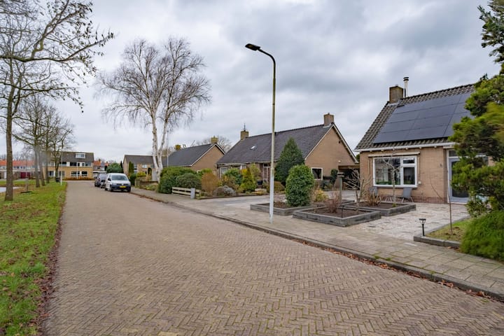 Foto 11 van Prinses Christinastraat 20