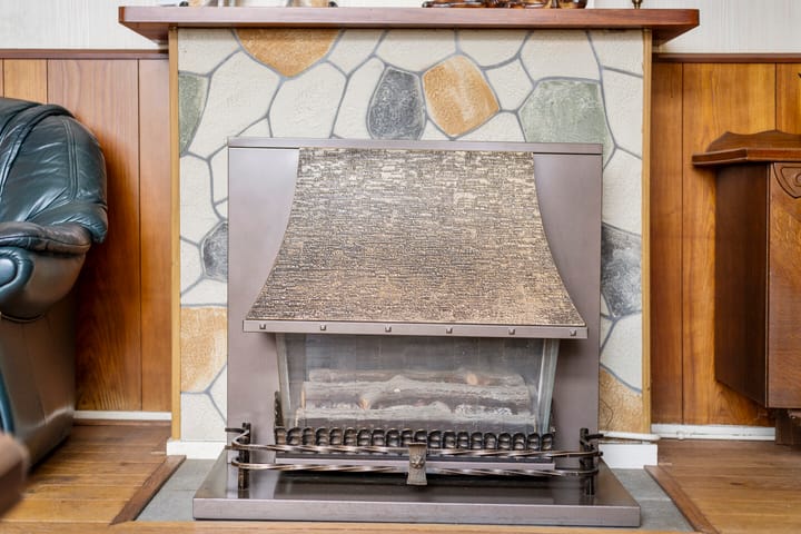 Foto 30 van Kuipersweg 4