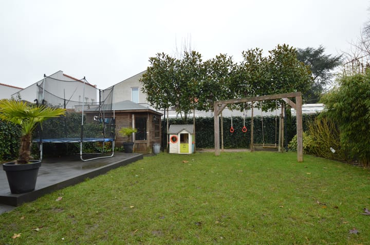 Foto 30 van Sint Hubertusstraat 17