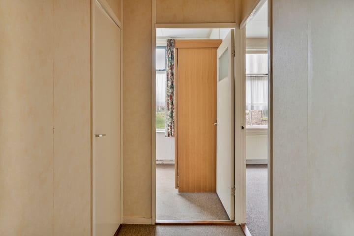 Foto 31 van Kuipersweg 4