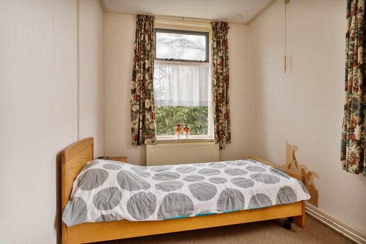 Foto 32 van Kuipersweg 4