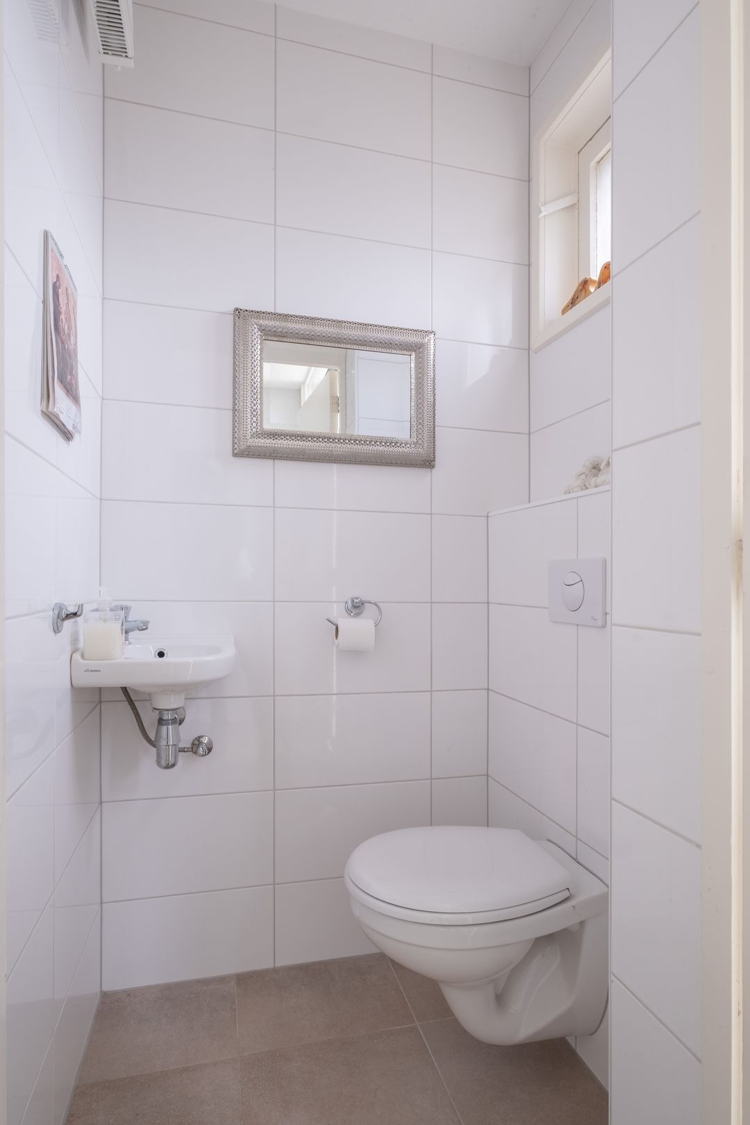 Foto 13 van Prinses Christinastraat 20