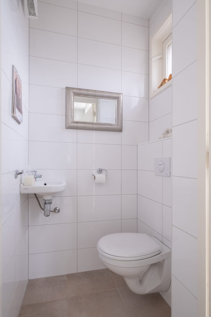 Foto 13 van Prinses Christinastraat 20