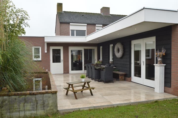 Foto 32 van Sint Hubertusstraat 17