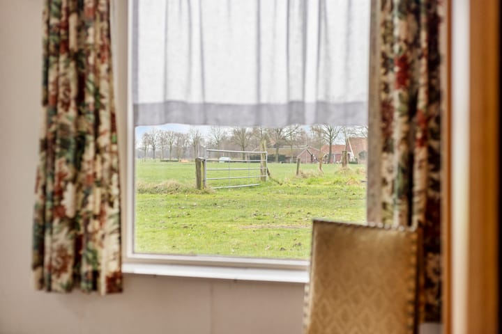 Foto 33 van Kuipersweg 4