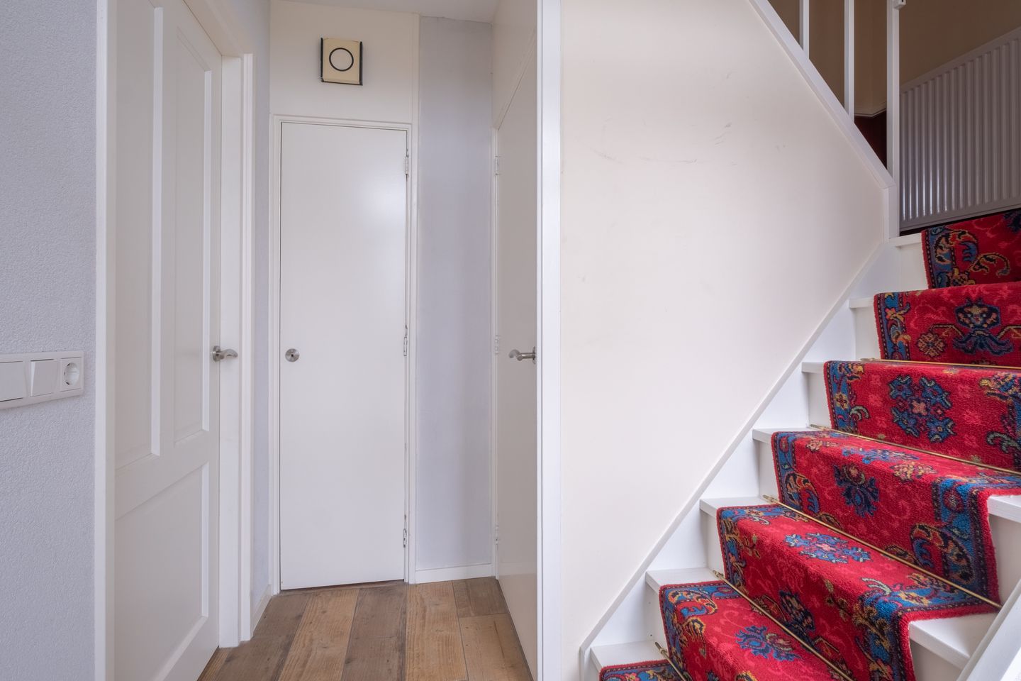 Foto 14 van Prinses Christinastraat 20