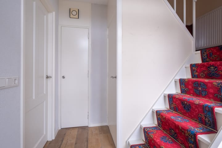 Foto 14 van Prinses Christinastraat 20